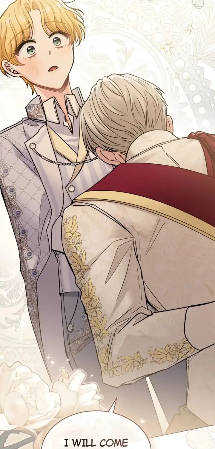 Read Finding Camellia chapter 62 image 47 on Lezhin