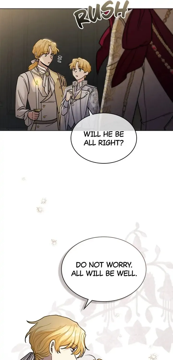 Read Finding Camellia chapter 62 image 50 on Lezhin