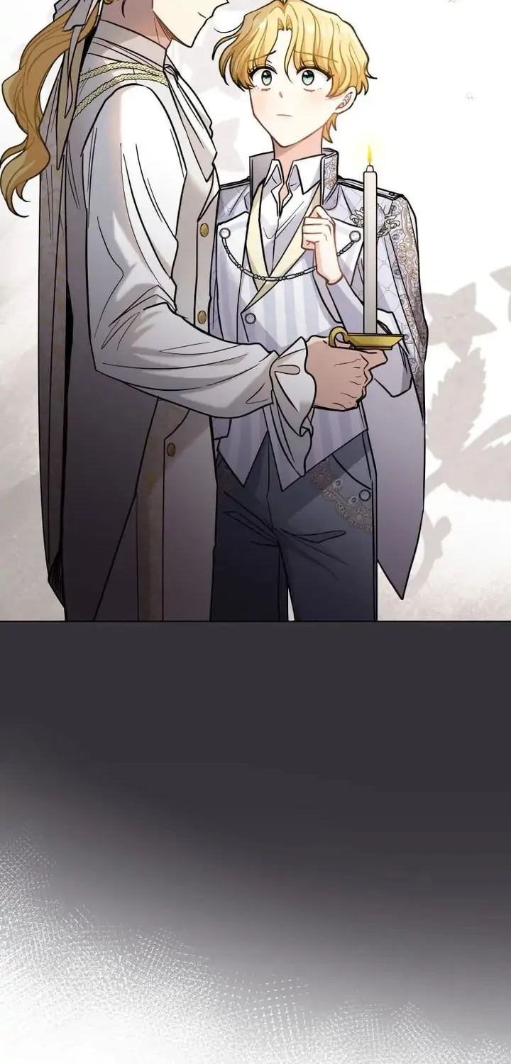 Read Finding Camellia chapter 62 image 51 on Lezhin