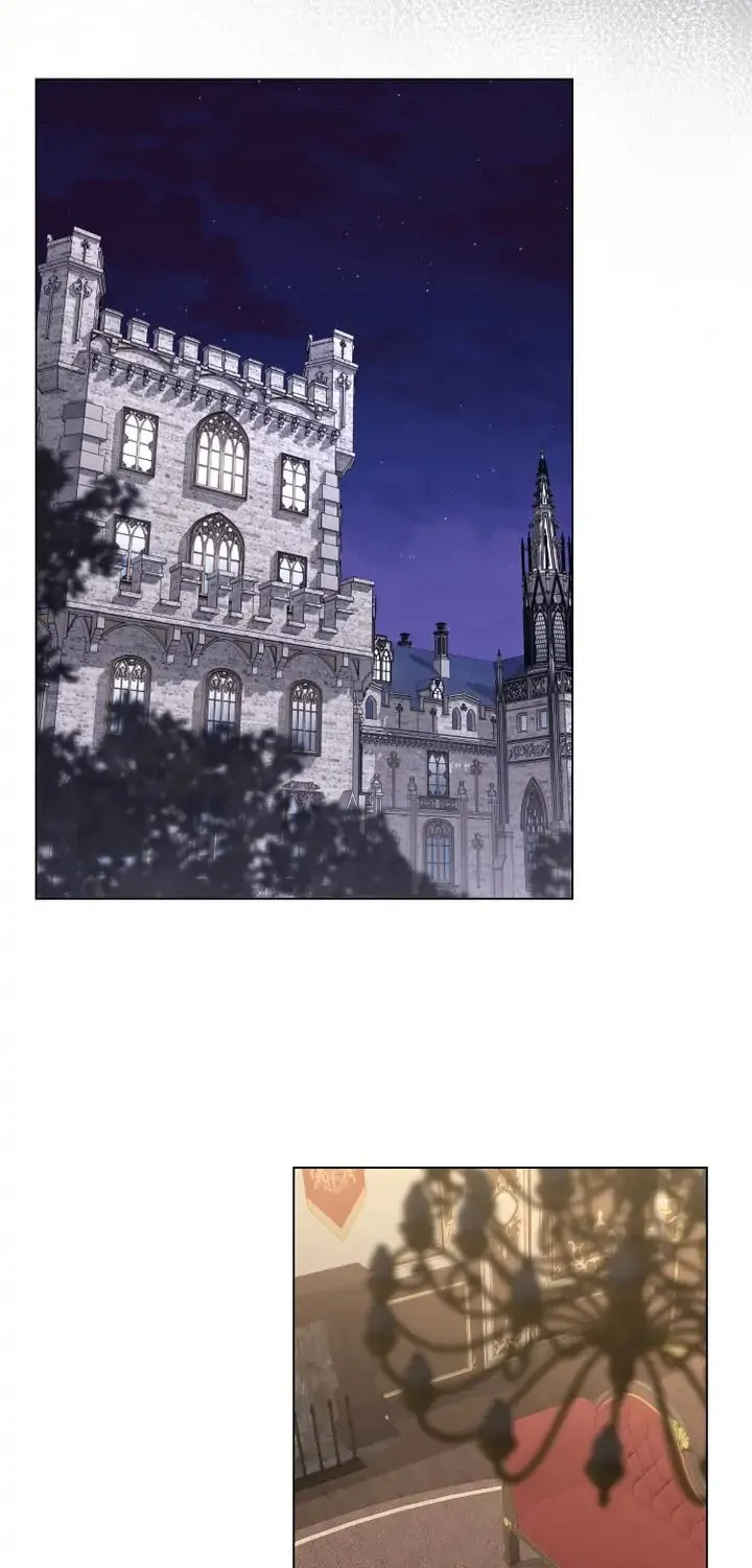 Read Finding Camellia chapter 62 image 52 on Lezhin