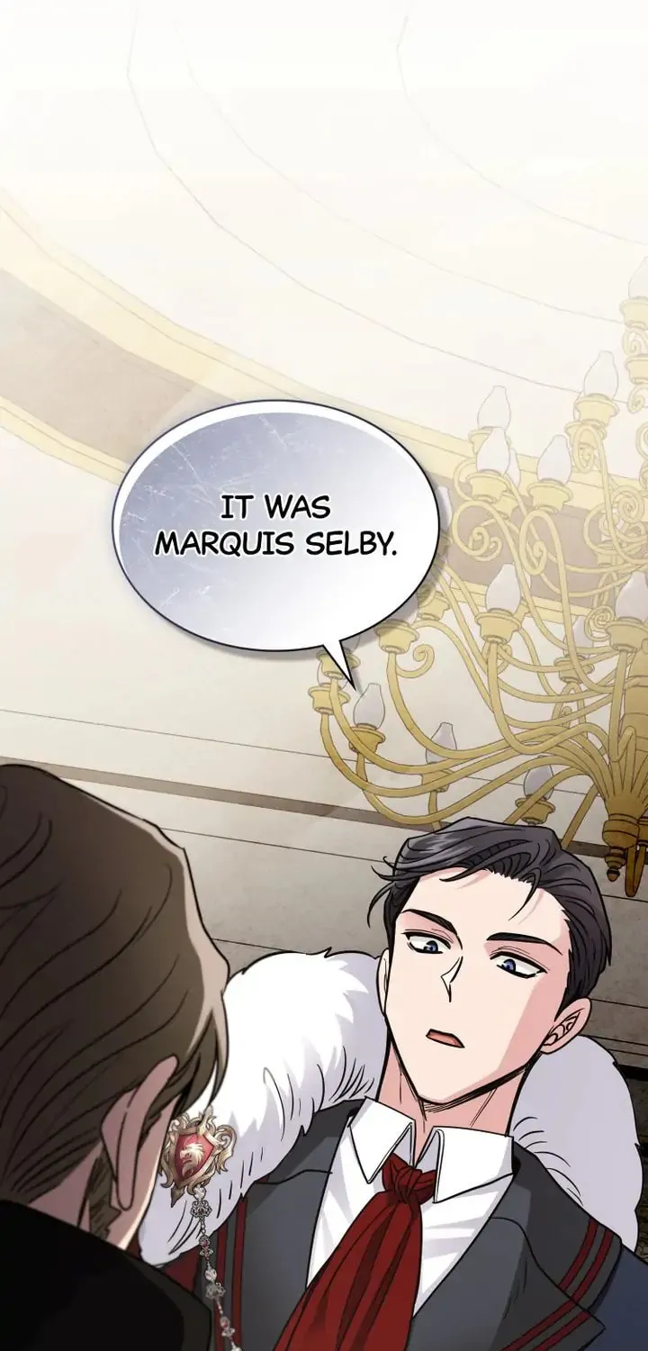 Read Finding Camellia chapter 62 image 54 on Lezhin