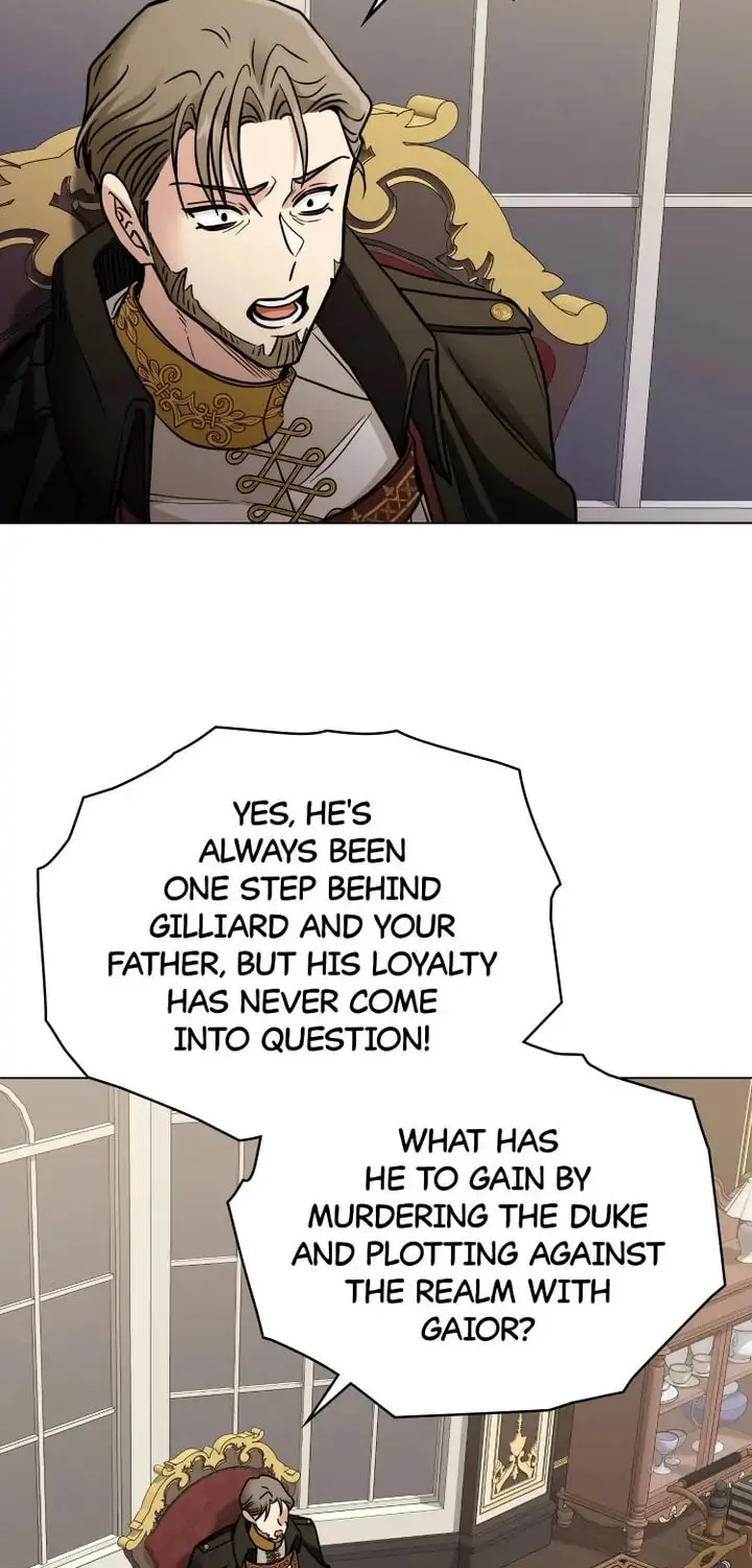 Read Finding Camellia chapter 62 image 56 on Lezhin