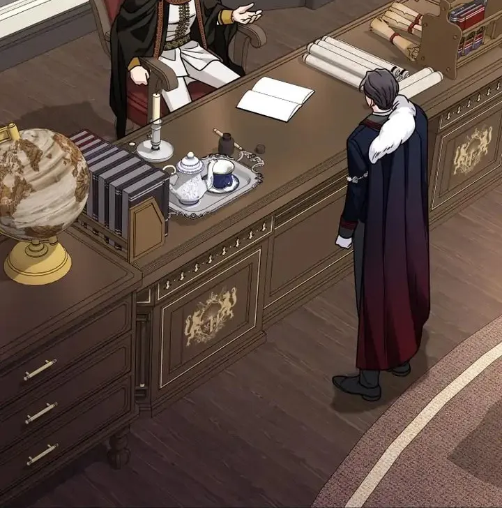 Read Finding Camellia chapter 62 image 57 on Lezhin