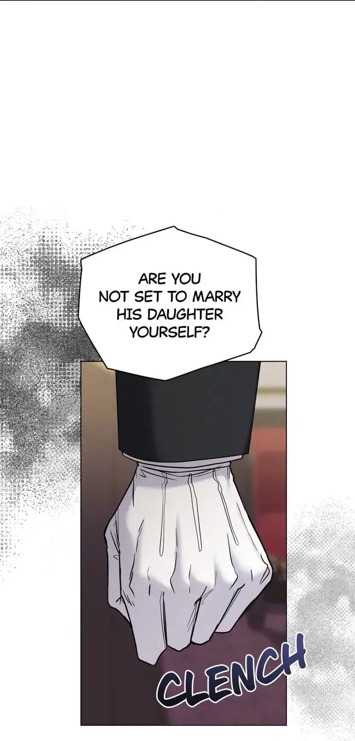 Read Finding Camellia chapter 62 image 58 on Lezhin