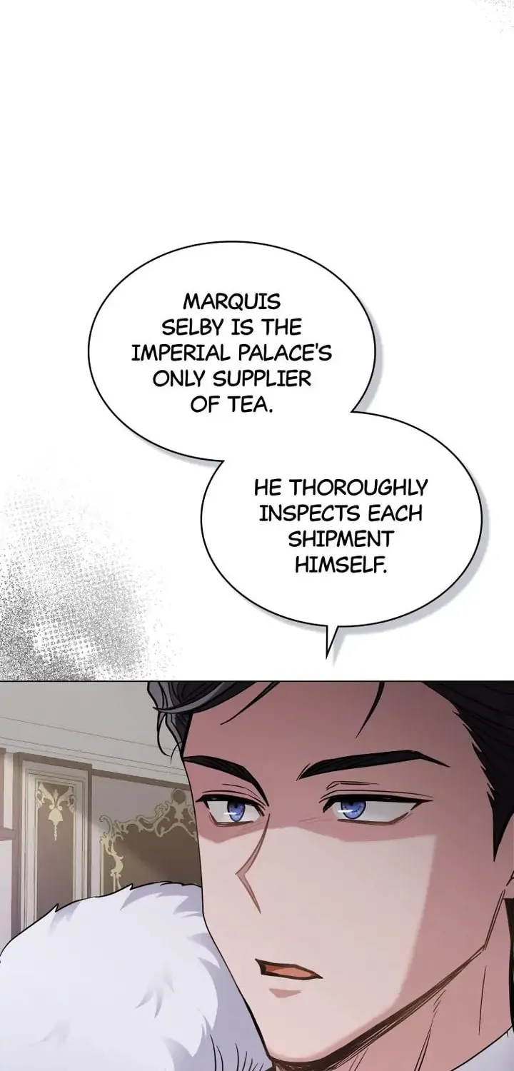Read Finding Camellia chapter 62 image 59 on Lezhin