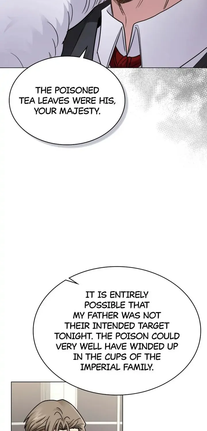 Read Finding Camellia chapter 62 image 60 on Lezhin