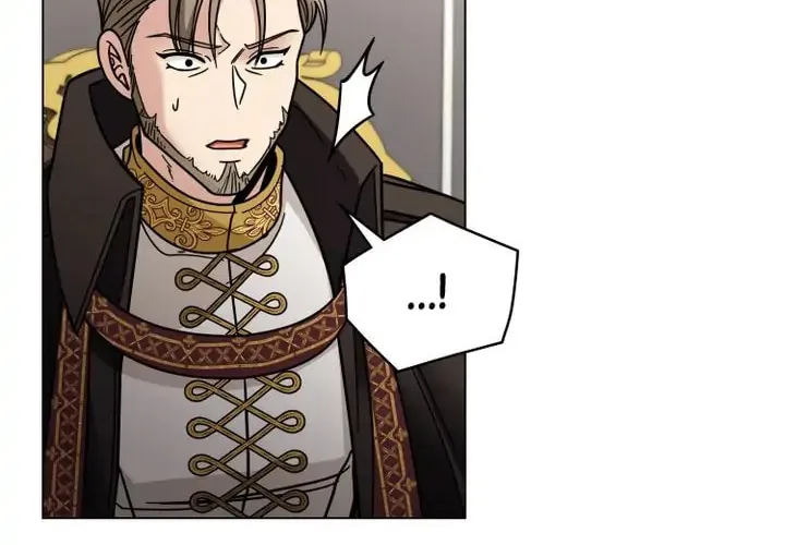Read Finding Camellia chapter 62 image 61 on Lezhin