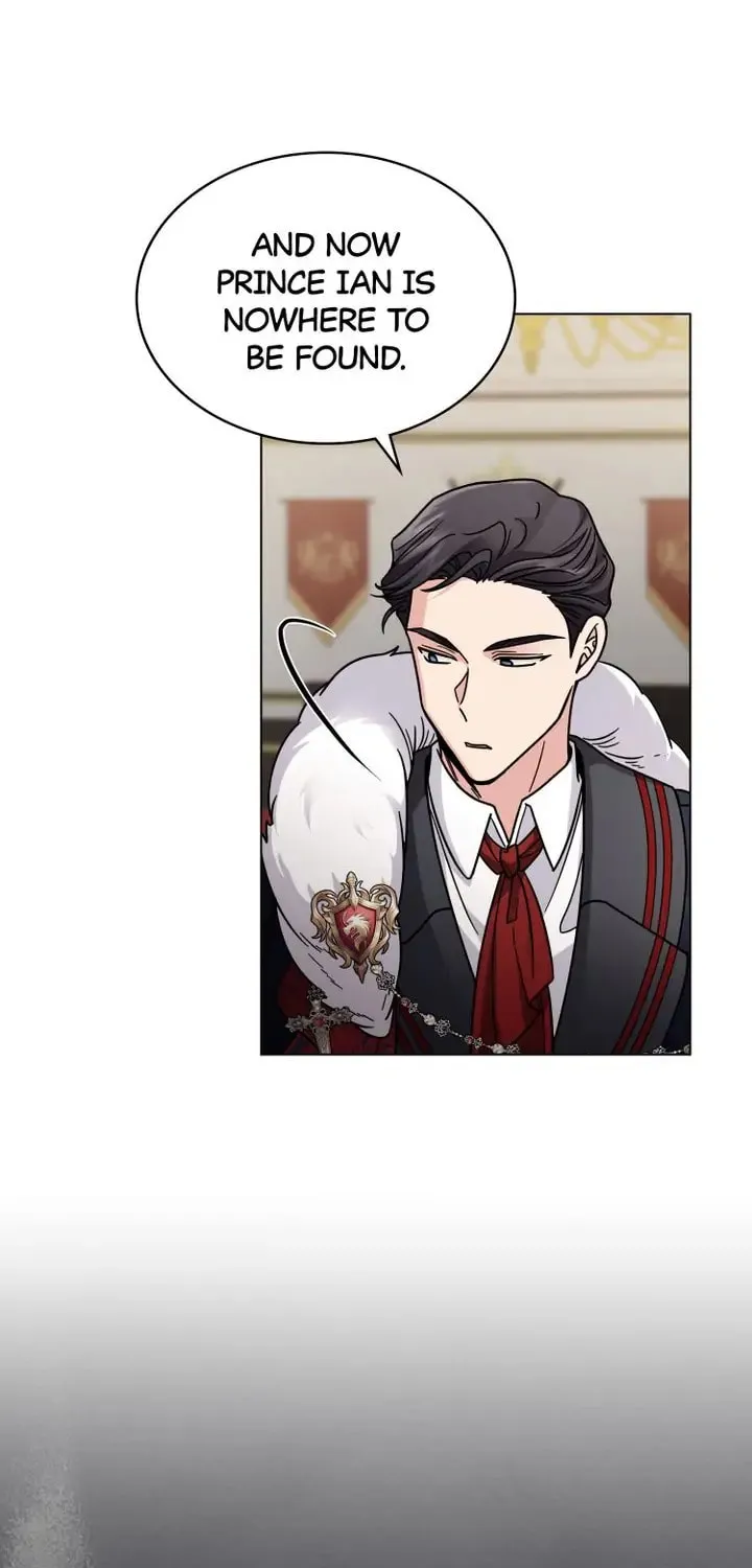 Read Finding Camellia chapter 62 image 62 on Lezhin