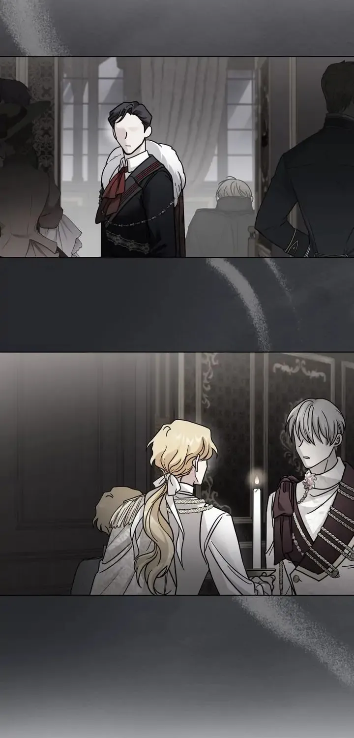 Read Finding Camellia chapter 62 image 63 on Lezhin