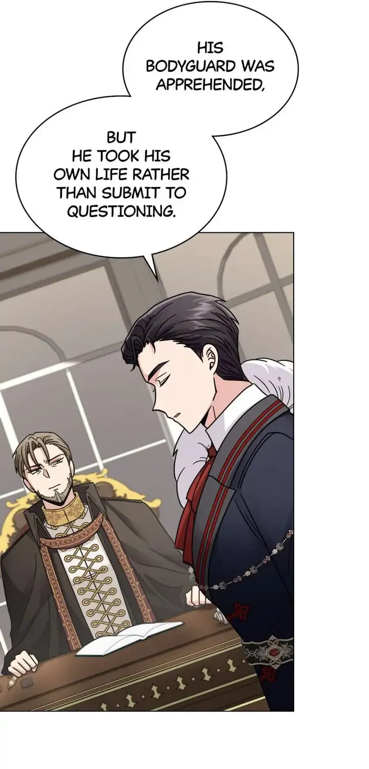 Read Finding Camellia chapter 62 image 65 on Lezhin