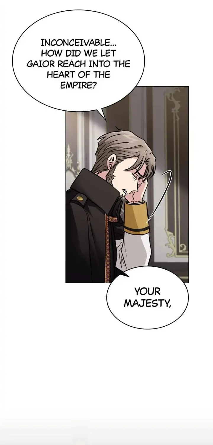 Read Finding Camellia chapter 62 image 66 on Lezhin
