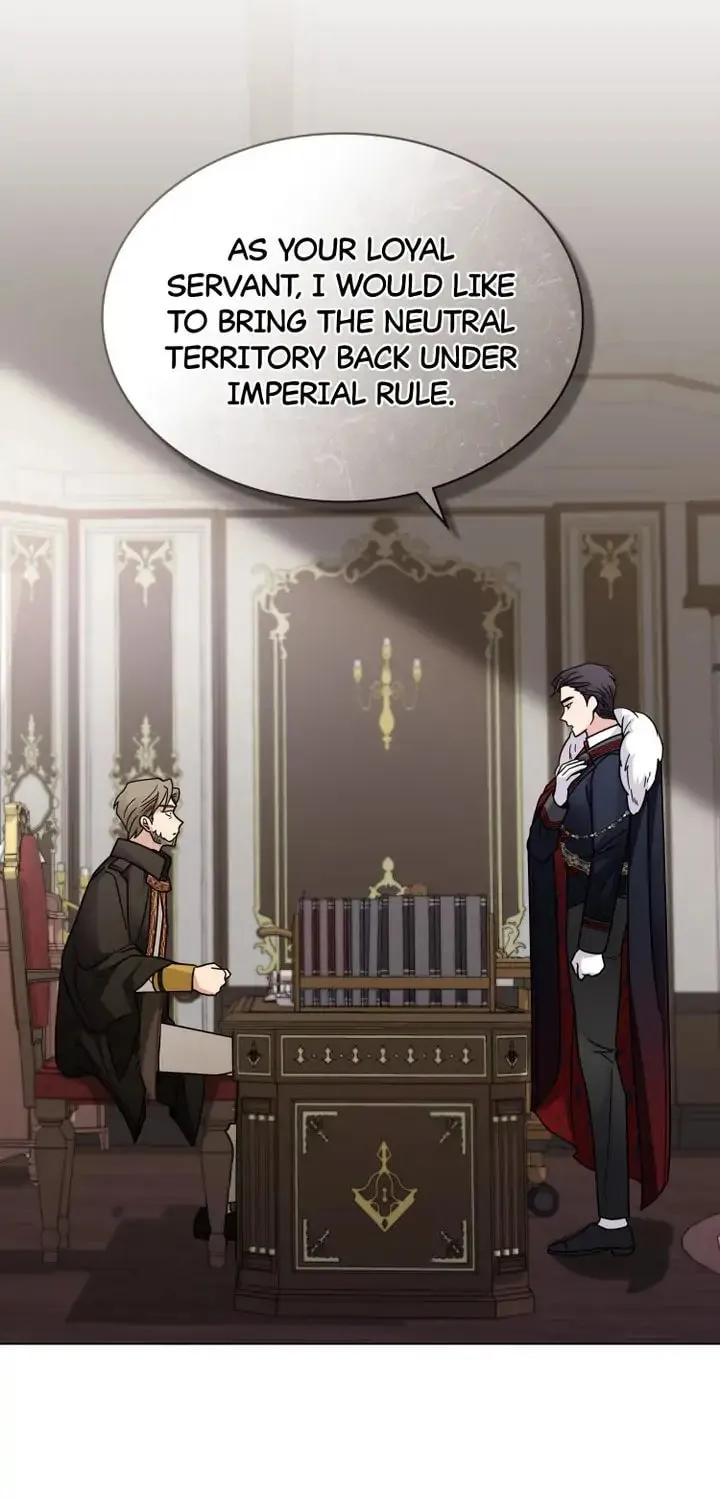 Read Finding Camellia chapter 62 image 67 on Lezhin