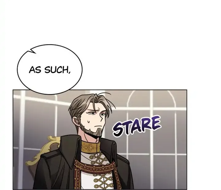 Read Finding Camellia chapter 62 image 68 on Lezhin