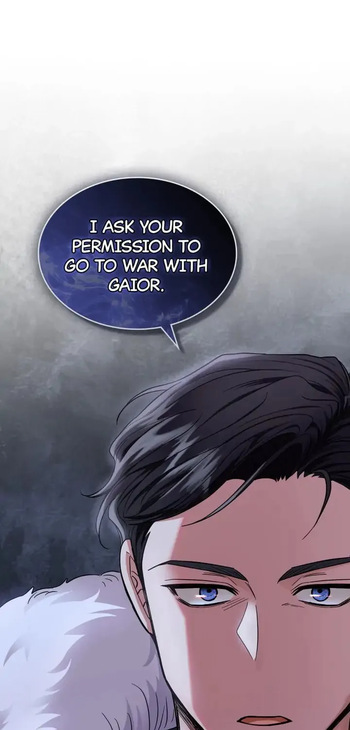 Read Finding Camellia chapter 62 image 69 on Lezhin