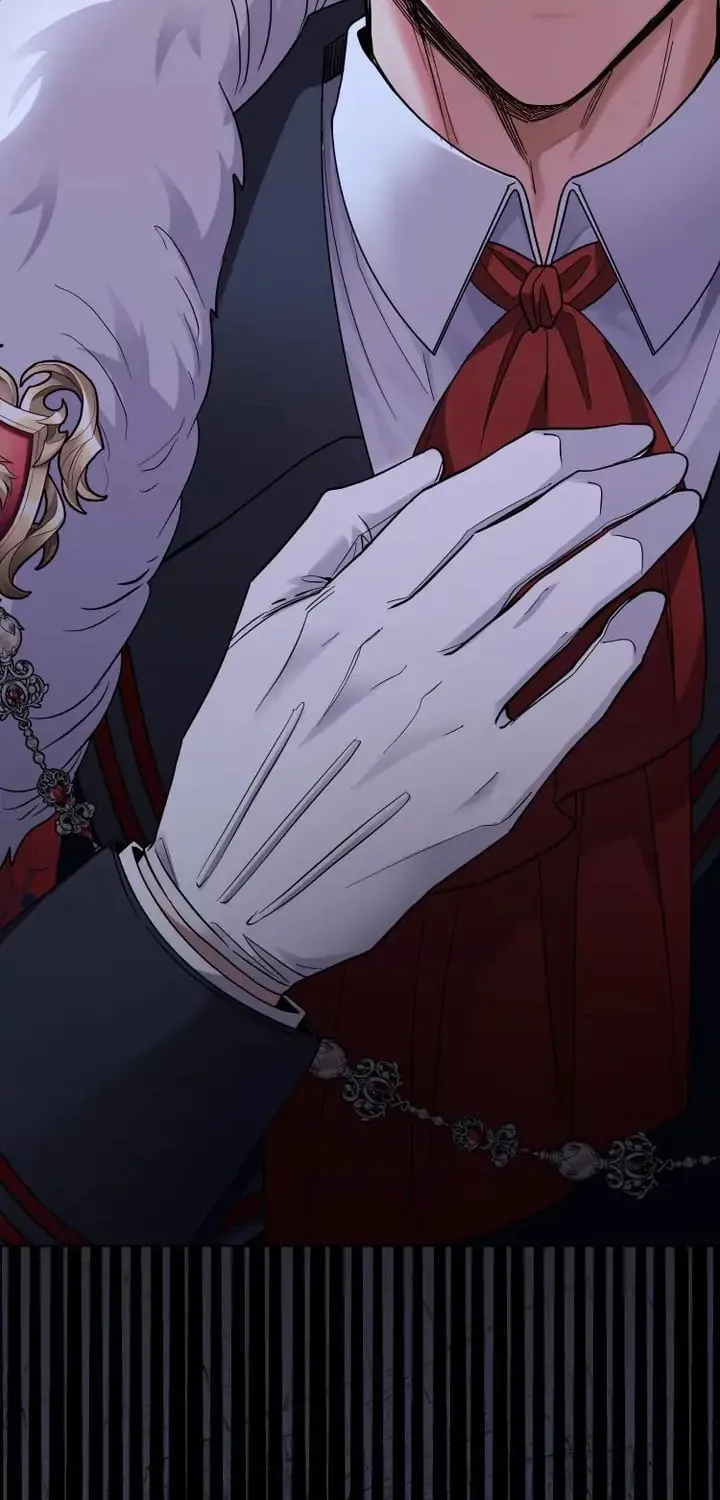 Read Finding Camellia chapter 62 image 70 on Lezhin