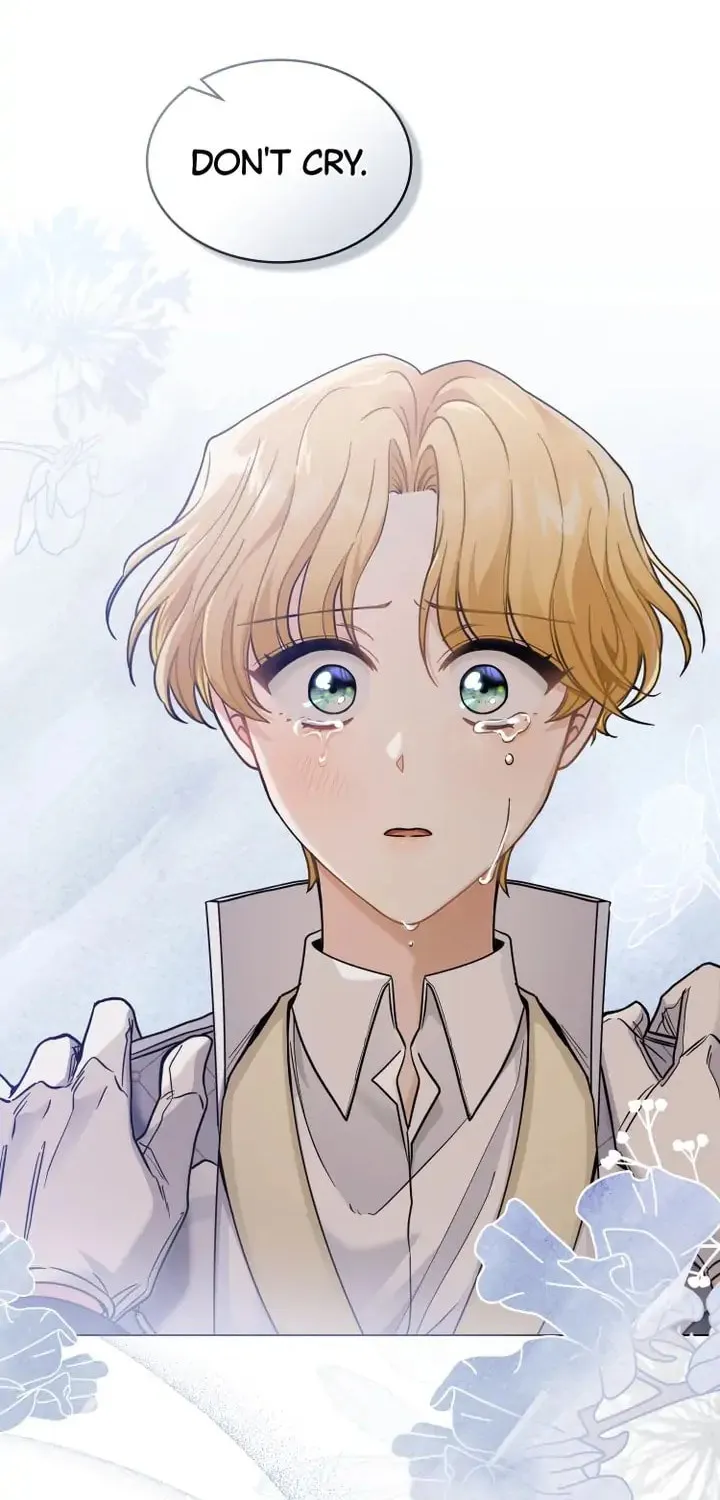 Read Finding Camellia chapter 62 image 8 on Lezhin