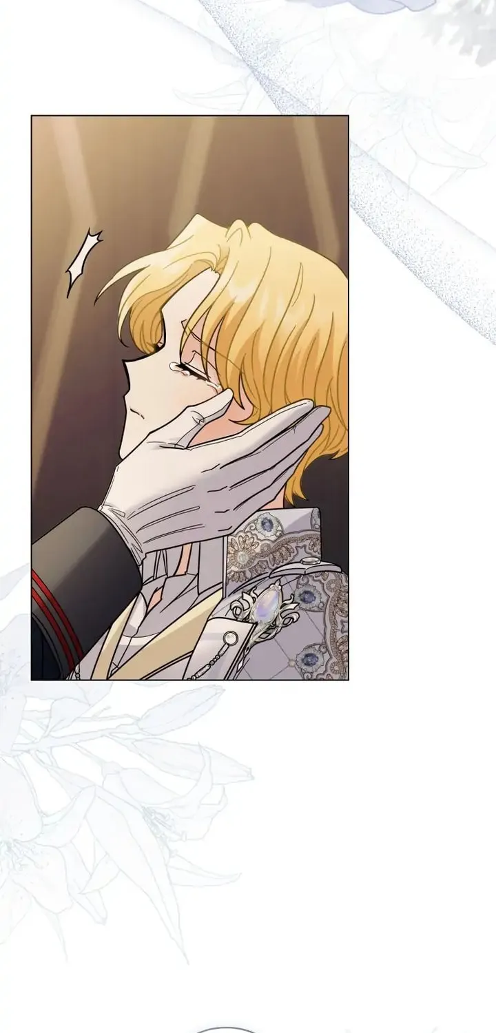 Read Finding Camellia chapter 62 image 9 on Lezhin