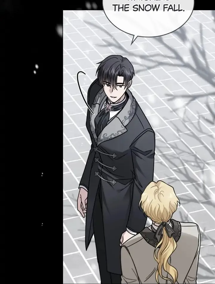 Read Finding Camellia chapter 63 image 10 on Lezhin