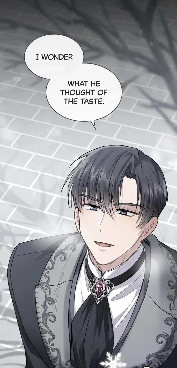Read Finding Camellia chapter 63 image 12 on Lezhin