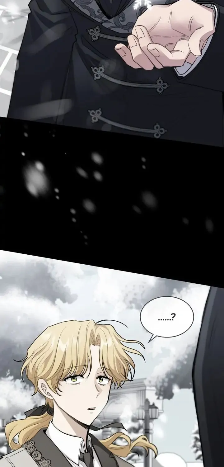 Read Finding Camellia chapter 63 image 13 on Lezhin