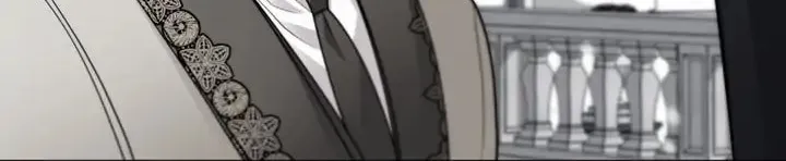 Read Finding Camellia chapter 63 image 14 on Lezhin