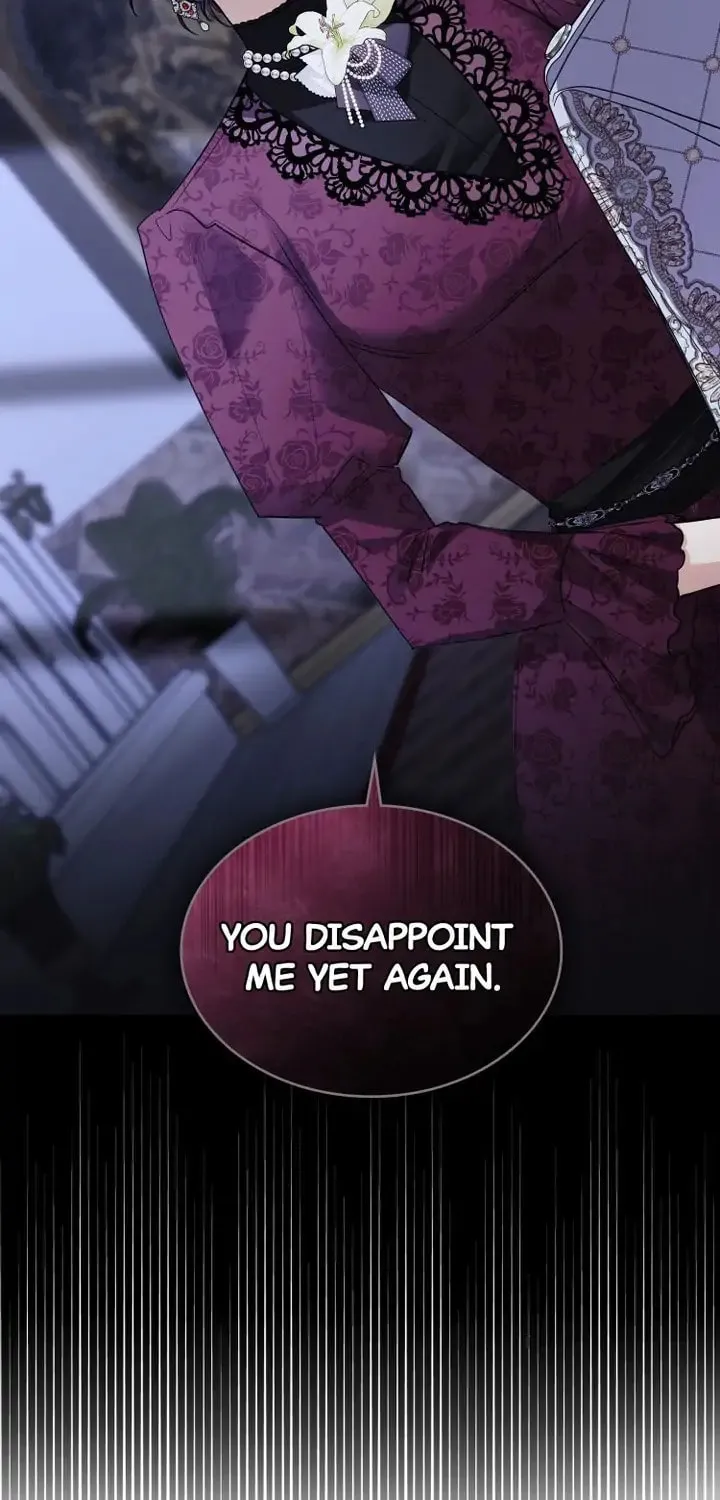 Read Finding Camellia chapter 63 image 17 on Lezhin