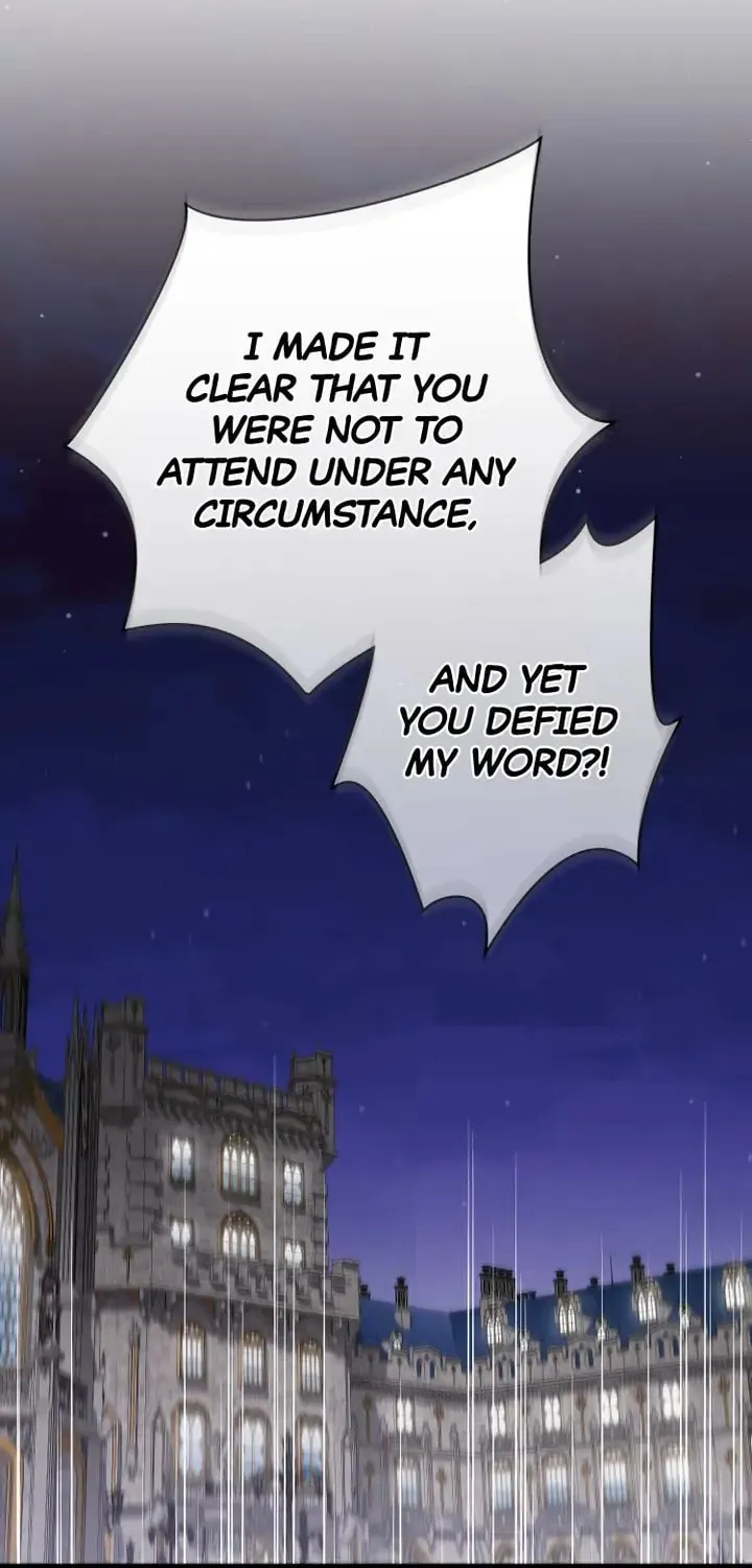 Read Finding Camellia chapter 63 image 20 on Lezhin