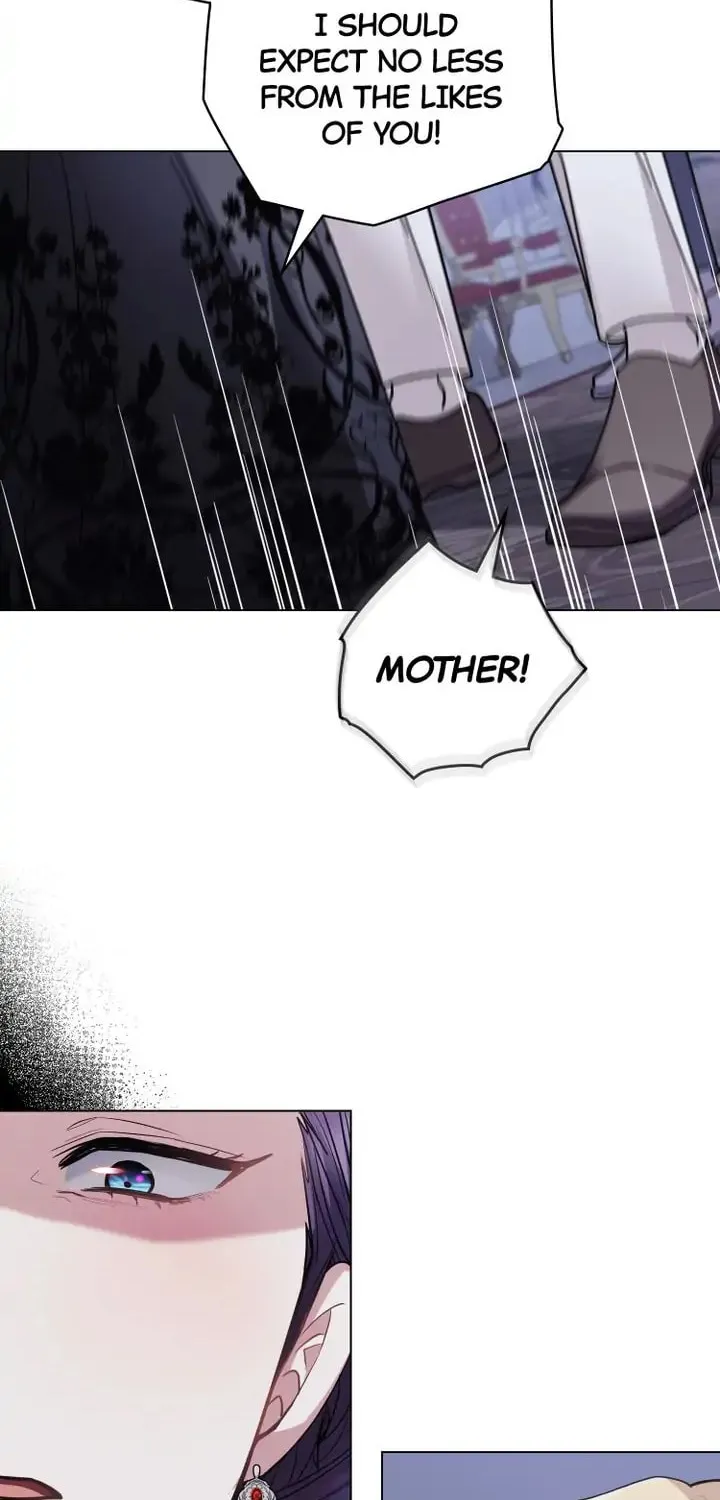 Read Finding Camellia chapter 63 image 24 on Lezhin