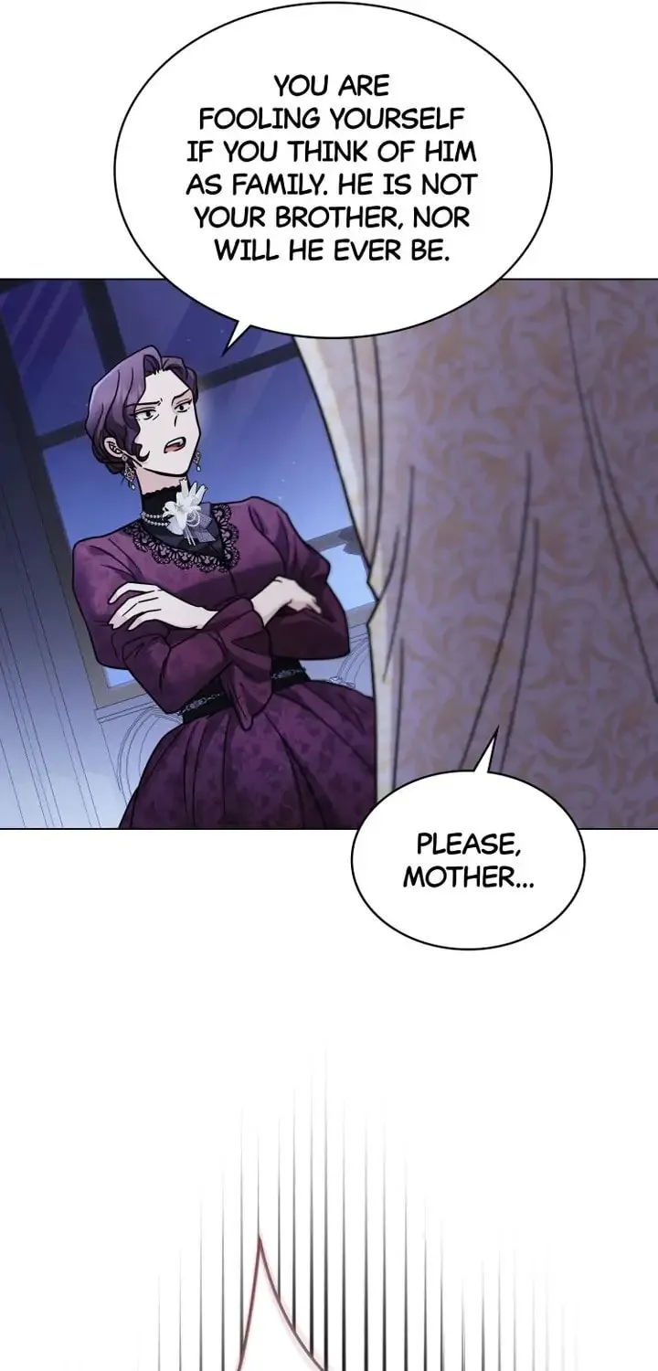 Read Finding Camellia chapter 63 image 27 on Lezhin