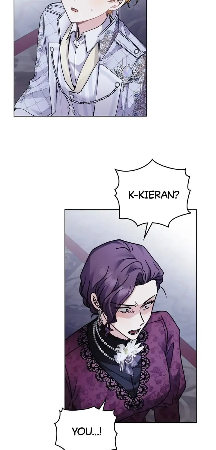 Read Finding Camellia chapter 63 image 29 on Lezhin
