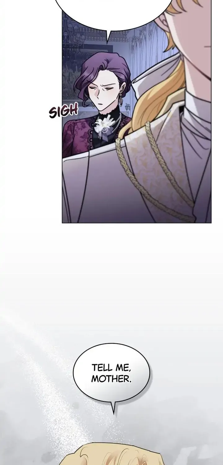 Read Finding Camellia chapter 63 image 32 on Lezhin