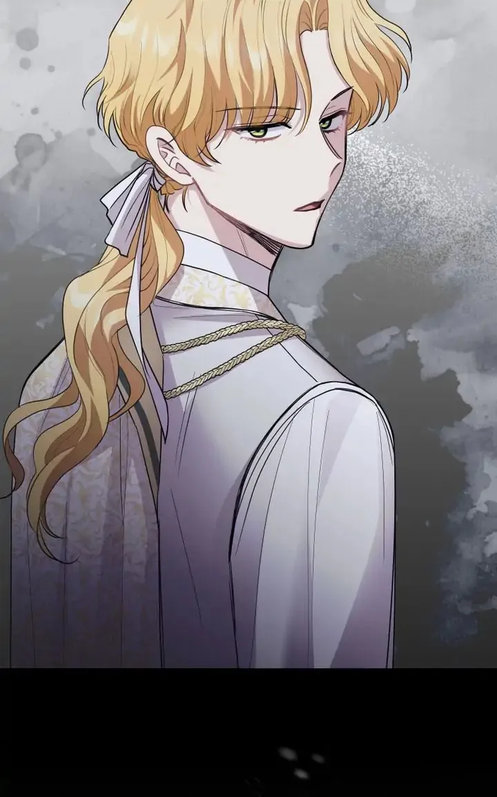 Read Finding Camellia chapter 63 image 33 on Lezhin