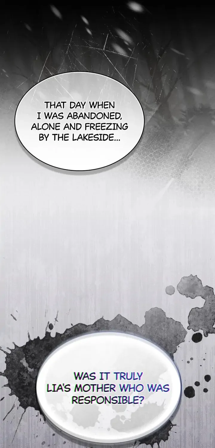 Read Finding Camellia chapter 63 image 34 on Lezhin