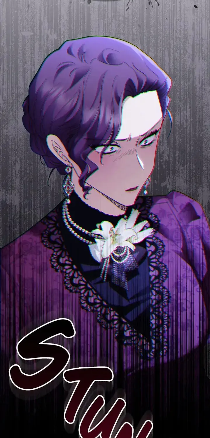 Read Finding Camellia chapter 63 image 35 on Lezhin