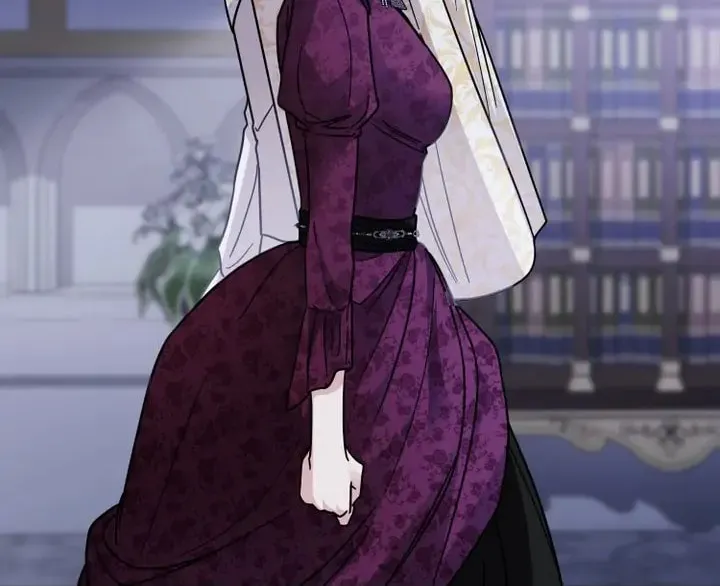 Read Finding Camellia chapter 63 image 37 on Lezhin