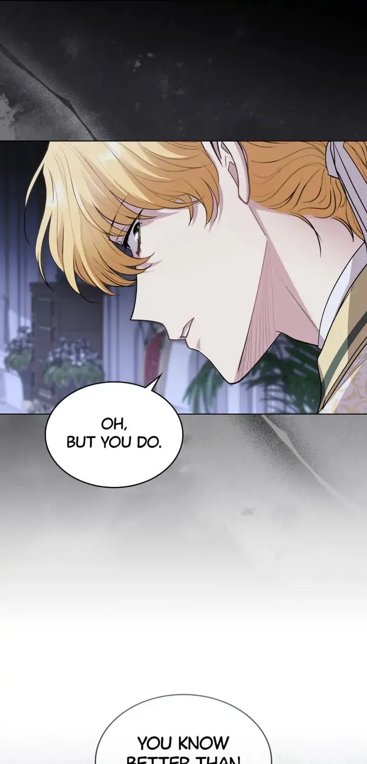 Read Finding Camellia chapter 63 image 38 on Lezhin