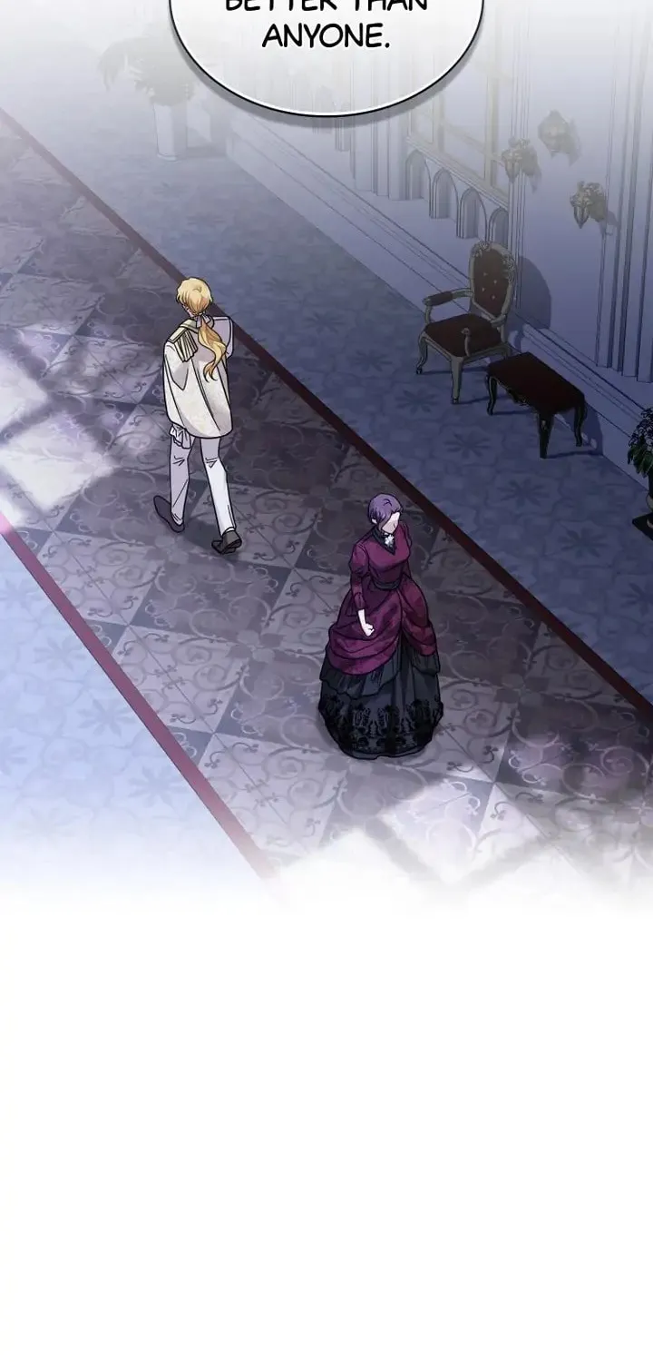 Read Finding Camellia chapter 63 image 39 on Lezhin