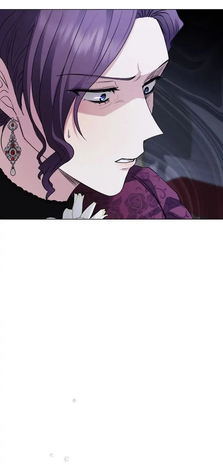 Read Finding Camellia chapter 63 image 40 on Lezhin