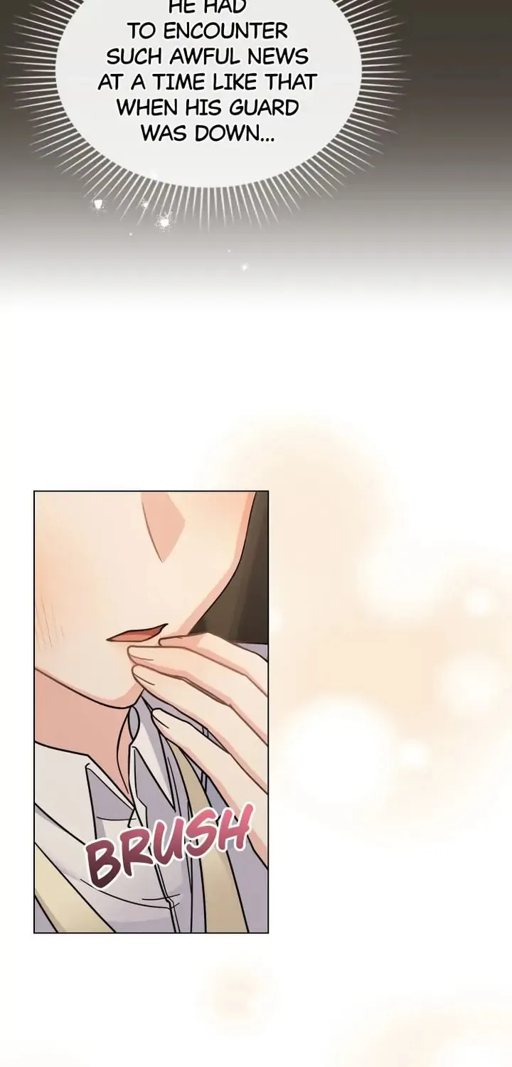 Read Finding Camellia chapter 63 image 44 on Lezhin