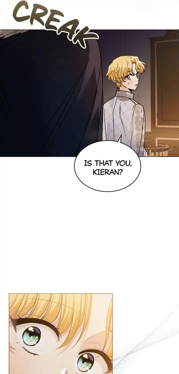 Read Finding Camellia chapter 63 image 46 on Lezhin