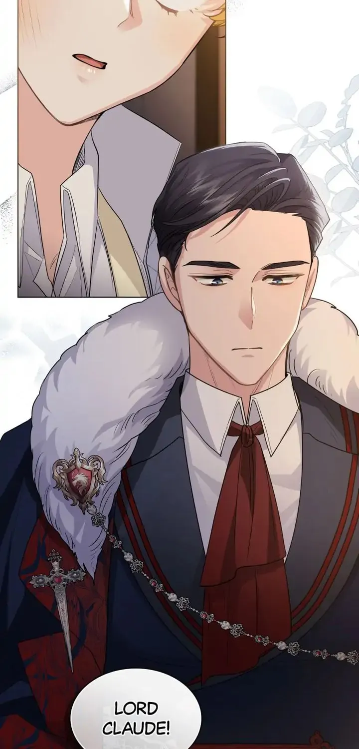 Read Finding Camellia chapter 63 image 47 on Lezhin