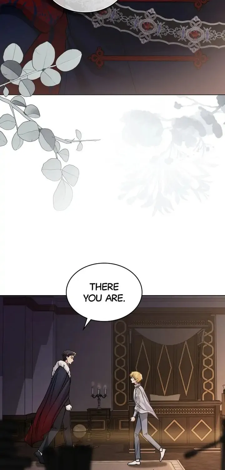 Read Finding Camellia chapter 63 image 48 on Lezhin