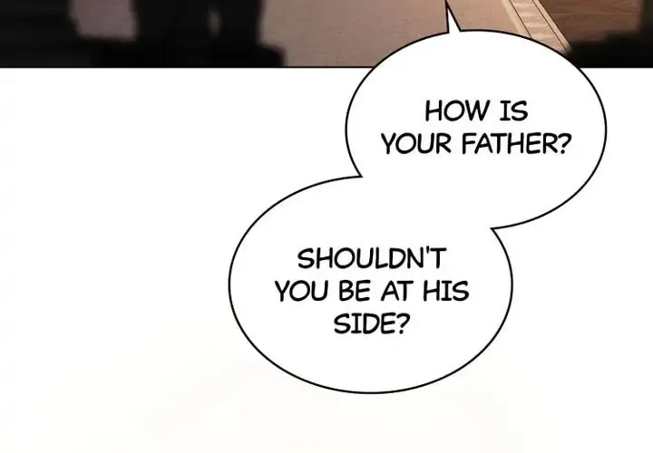 Read Finding Camellia chapter 63 image 49 on Lezhin