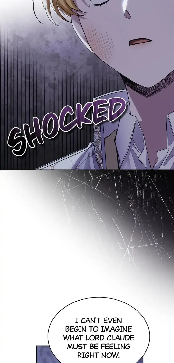 Read Finding Camellia chapter 63 image 5 on Lezhin