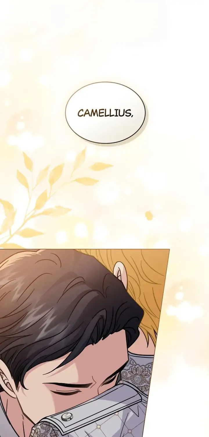 Read Finding Camellia chapter 63 image 50 on Lezhin