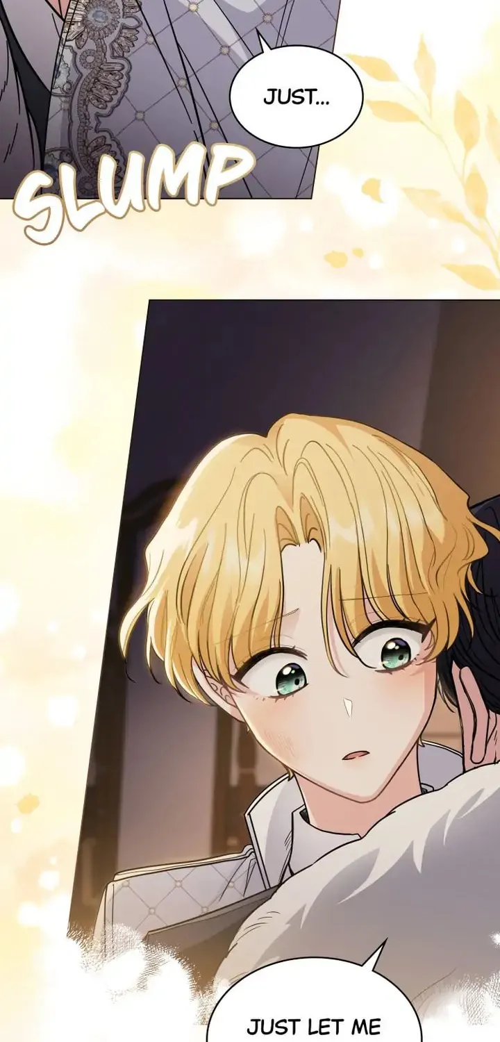 Read Finding Camellia chapter 63 image 51 on Lezhin