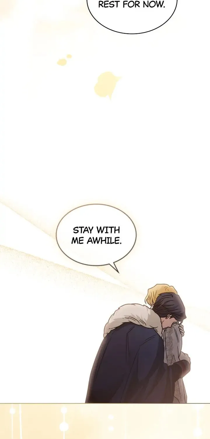 Read Finding Camellia chapter 63 image 52 on Lezhin