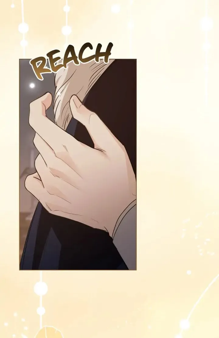 Read Finding Camellia chapter 63 image 53 on Lezhin