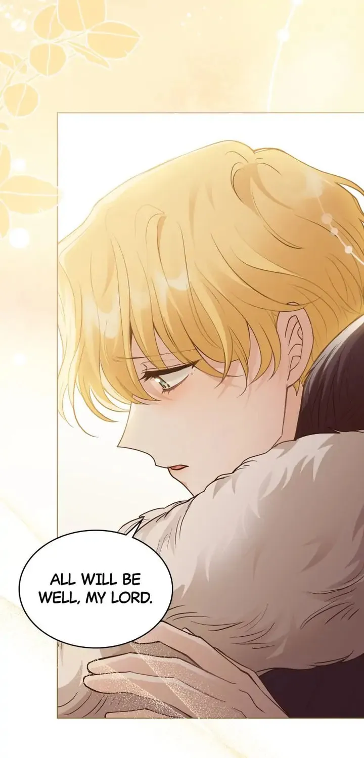 Read Finding Camellia chapter 63 image 54 on Lezhin