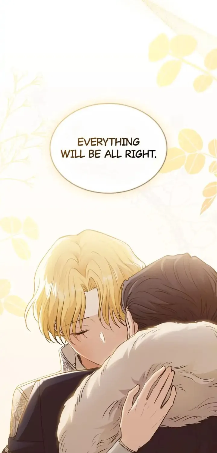 Read Finding Camellia chapter 63 image 55 on Lezhin